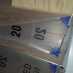 20191105_220454