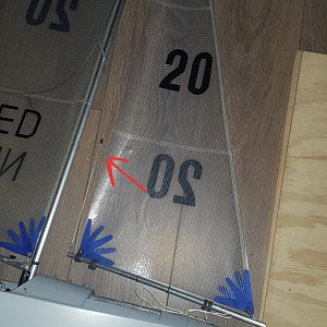 20191105_220726