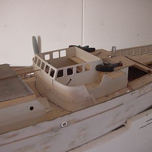 DSC08369