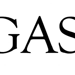 Pegasus_text