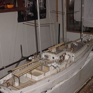 DSC08465