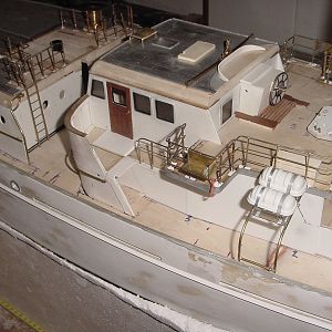DSC08431
