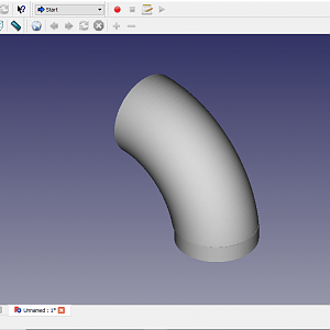 Screenshot2