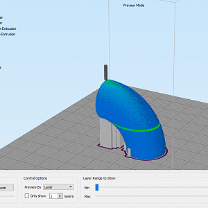 Screenshot1