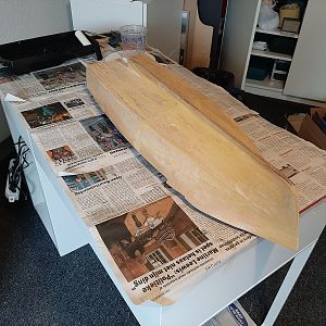 epoxy1