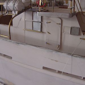 DSC08473