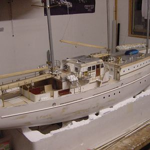 DSC08492