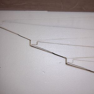 20191204_180700