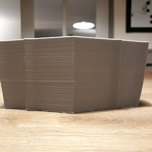 20191208_175809