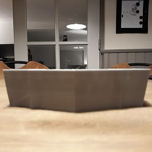 20191208_193123