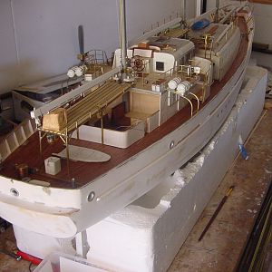 DSC08519
