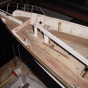 DSC08495