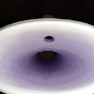 20191223_081745