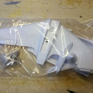 KOMET_001