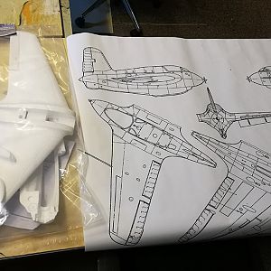 KOMET_002