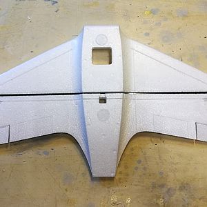 KOMET_007