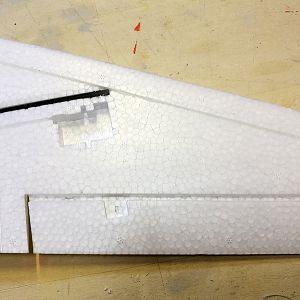 KOMET_008