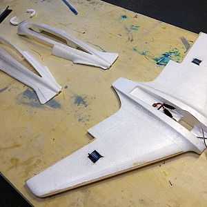 KOMET_013