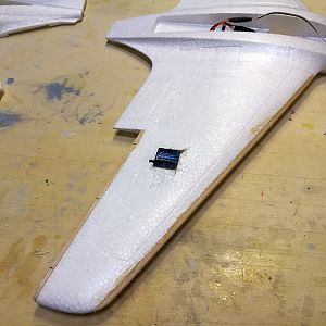 KOMET_014