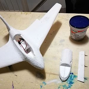 KOMET_015