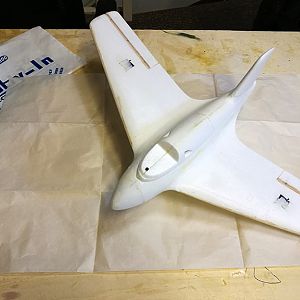 KOMET_016