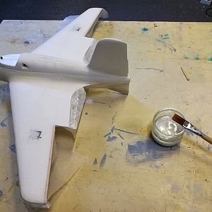 KOMET_017