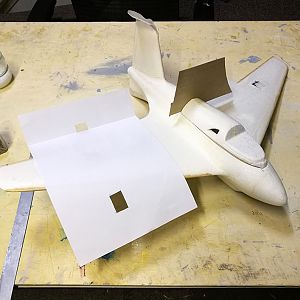 KOMET_018