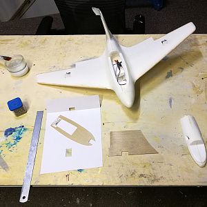 KOMET_019