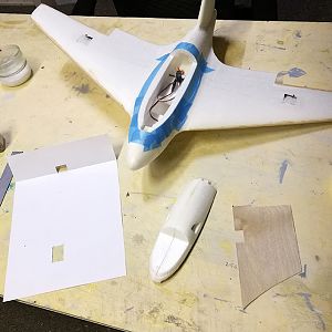 KOMET_020