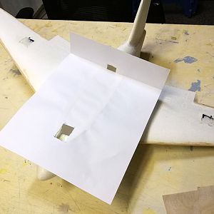 KOMET_021