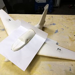 KOMET_022