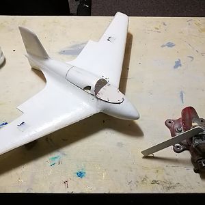 KOMET_023