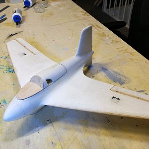 KOMET_024