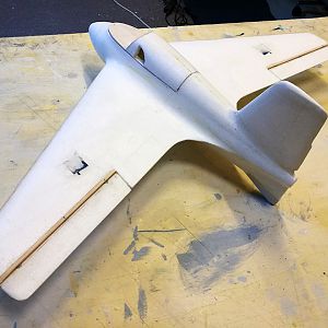 KOMET_025