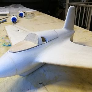 KOMET_026