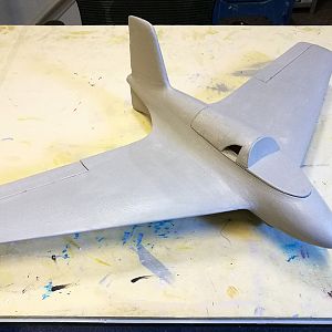 KOMET_027
