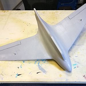KOMET_028