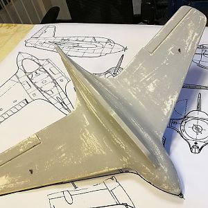 KOMET_030