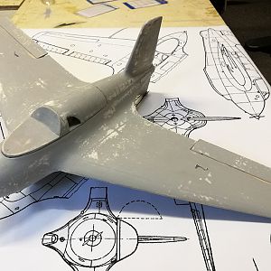 KOMET_031