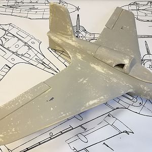 KOMET_032