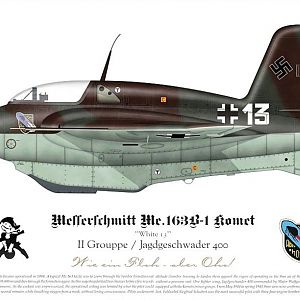 KOMET_033