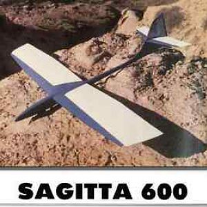 S-l300