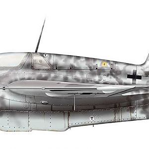 KOMET_034