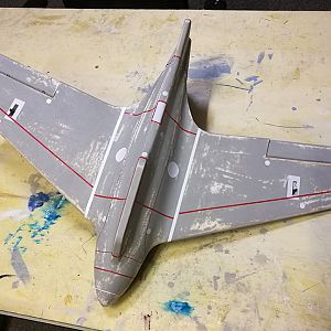 KOMET_036