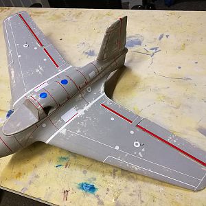 KOMET_038