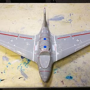 KOMET_039