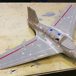 KOMET_040