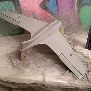 KOMET_041