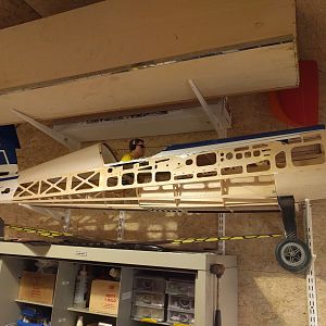 IMG_20170125_180940