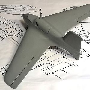 KOMET_042